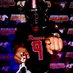 KโVion Taylor (@taylor_vion) Twitter profile photo KโVion Taylor (@taylor_vion) Twitter profile photo