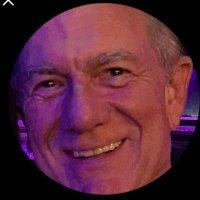 Peter Grant (@peter_gran26957) 's Twitter Profile