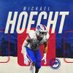 Michael Hoecht (@realmikehoecht) Twitter profile photo Michael Hoecht (@realmikehoecht) Twitter profile photo