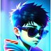 Tony meme (@jagiya0_1) Twitter profile photo Tony meme (@jagiya0_1) Twitter profile photo