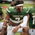 Tyler Scott (@tylersc56819361) Twitter profile photo