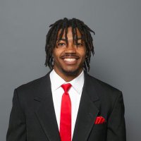 Frankie Edwards III (@e3angelo) 's Twitter Profile Photo Frankie Edwards III (@e3angelo) 's Twitter Profile Photo
