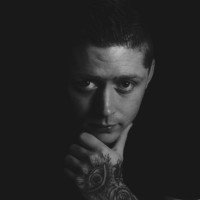 Frank Wesseling (@frankfrank9494) 's Twitter Profile Photo Frank Wesseling (@frankfrank9494) 's Twitter Profile Photo