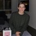 Aus (@aaaaaustinnn) Twitter profile photo Aus (@aaaaaustinnn) Twitter profile photo