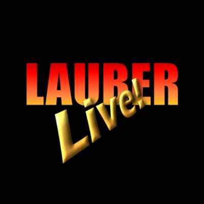 Central Florida musician, songwriter, producer, content creator, loving husband, stepdad and Yorkie dad. Streaming on YouTube, Rumble and Facebook.