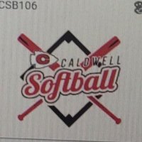 Caldwell Softball (@ladyredskins7) 's Twitter Profile