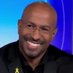 ๐บ๐ธ Black Doctors With Borders, MD ๐บ๐ธ (@prioritydoc) Twitter profile photo ๐บ๐ธ Black Doctors With Borders, MD ๐บ๐ธ (@prioritydoc) Twitter profile photo