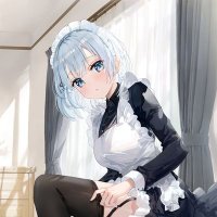 ノーチェス (@magicfreelen11) 's Twitter Profile