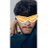 veera33's Twitter (X) avatar