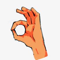 コーサク (@kamekitisousaku) Twitter profile photo