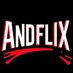 AndFlix (@andflixand) Twitter profile photo AndFlix (@andflixand) Twitter profile photo