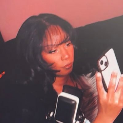 variety cc | 💌taiguurr@gmail.com | @Twitch Pride, Women’s & Black Guild | TAIGA @AlpheriorKeys | TAIGUURR @StrangeDollz & @FortniteGame | 🏳️🌈