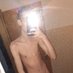 Onlyfans for 4.99$🇩🇪🏳️🌈 (@hungversboyy) Twitter profile photo Onlyfans for 4.99$🇩🇪🏳️🌈 (@hungversboyy) Twitter profile photo