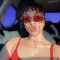 jaslyn (@jaslynjade) 's Twitter Profile