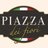 PiazzadeiFiori's profile image