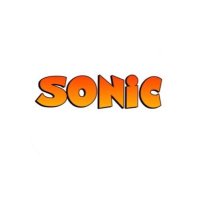 sonic 個人融資/お金貸します/新規優遇 (@pebaverhelp1980) Twitter profile photo