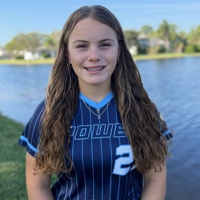 c/o 2030| Power softball 14u - smith ⚡️| catcher/third base| 12u USA All American 2024| usssa select 30 pick