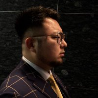 菊地将@風評被害対策会社の社長 (@kikuchiceo) 's Twitter Profile Photo 菊地将@風評被害対策会社の社長 (@kikuchiceo) 's Twitter Profile Photo