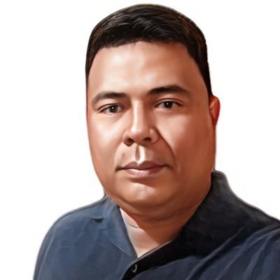 Copywriter at https://t.co/9OpLteZfsl and https://t.co/BLpAr85ea7