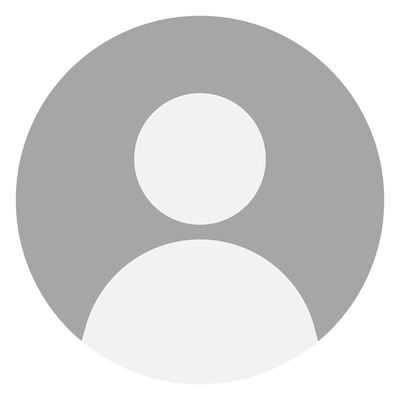 bittuboss289's profile picture. 