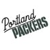 Portland Packers Podcast (@portlandpackpod) Twitter profile photo Portland Packers Podcast (@portlandpackpod) Twitter profile photo
