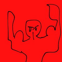 始祖skippingのなかのひと|@97.2㎏ (@nawatobism2) 's Twitter Profile