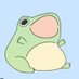 Kyftoddlofy Jglxkxkx (@jglxkxkx34642) Twitter profile photo Kyftoddlofy Jglxkxkx (@jglxkxkx34642) Twitter profile photo
