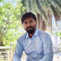 Naresh Makvana (@nareshmakvana4) 's Twitter Profile