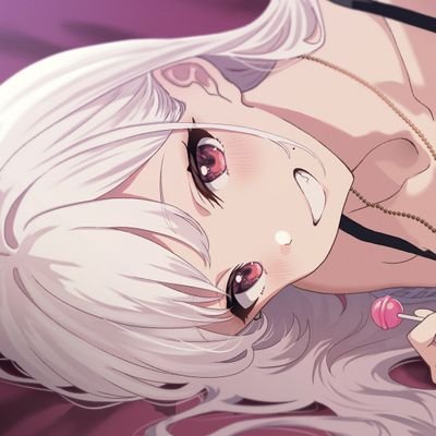 あなたの青春奪いに来ました💓あめちって呼んでねっ.ᐟ.ᐟいい声のギャル声優🎙¦火木土日シチュボ投稿🎥¦FM🍬🏹¦Tag #あめちみて #あめむらーと #おたかつあめち