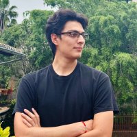 Santiago Celis (@dxlcelis) 's Twitter Profile