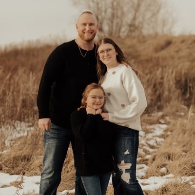 Marcus_Rhoades's profile picture. Good isn’t great #RWTW Layla Lynn 02/15/18 ❤️ MLT 😘