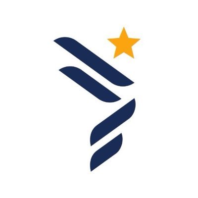 Libertario
Republicano
Anti-Comunista