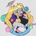 🪐 🎀 𝓤𝓮𝓲𝓮𝓵 𝓥𝓸𝓷 𝓑𝓮𝓪𝓽𝓻𝓲𝓬𝓮 🎀 🌙 (@suguremashita) Twitter profile photo 🪐 🎀 𝓤𝓮𝓲𝓮𝓵 𝓥𝓸𝓷 𝓑𝓮𝓪𝓽𝓻𝓲𝓬𝓮 🎀 🌙 (@suguremashita) Twitter profile photo