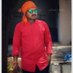 JANAGAM MANIDEEP (@manideep7337) Twitter profile photo JANAGAM MANIDEEP (@manideep7337) Twitter profile photo