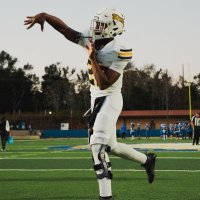 Micah Fulbright (@micahfulbright) 's Twitter Profile