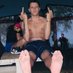 Cash ma$ter gabo 👑🤴🏼 (@torreyesgabriel) Twitter profile photo Cash ma$ter gabo 👑🤴🏼 (@torreyesgabriel) Twitter profile photo
