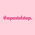 The Pastel Stop (@thepastelstop) Twitter profile photo The Pastel Stop (@thepastelstop) Twitter profile photo