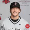 SullyJackson3's profile picture. Sullivan Jackson/704-547-4610/LHP/USC Sumter/Uncommited Sophomore sullivanjackson15@gmail.com