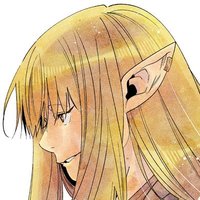 たくうと (@taqoot_genius) 's Twitter Profile Photo たくうと (@taqoot_genius) 's Twitter Profile Photo