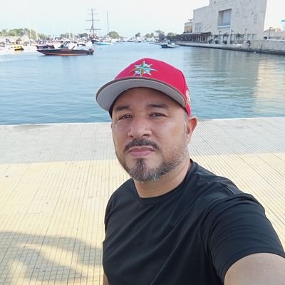 guillo1282's profile picture. Arquitecto 
Vallenato De Nacimiento 
Barranquillero Por Adopción 
Yo Tengo Un Angel Que Me Protege y una vida por delante