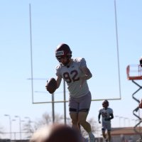 David Barker (@david8arker) 's Twitter Profile