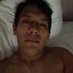 Sergio Bernardino (@sergyb90) Twitter profile photo Sergio Bernardino (@sergyb90) Twitter profile photo