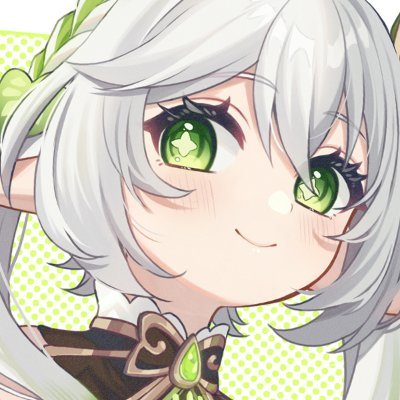 季知さんのプロフィール画像