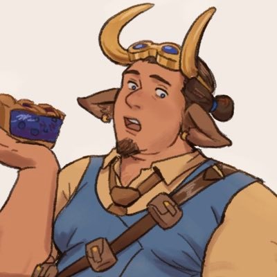 Fatassmenlover's profile picture. 