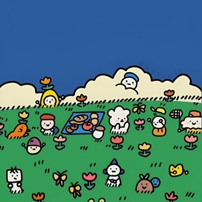 Gambum5555's profile picture. 