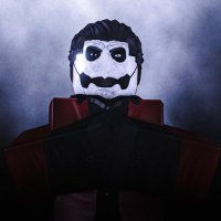 Papa Emeritus IV (@thebandghostro) 's Twitter Profile