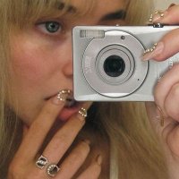 ͏mary (@sabrispicy) 's Twitter Profile