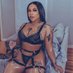 THEREALASHLEEX (@theonlyashleex) Twitter profile photo THEREALASHLEEX (@theonlyashleex) Twitter profile photo