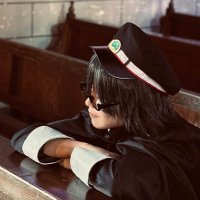 ふくまる。 (@huku_chann) 's Twitter Profile