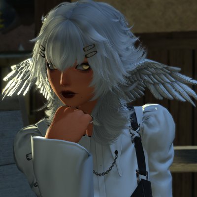Kaguraさんのプロフィール画像